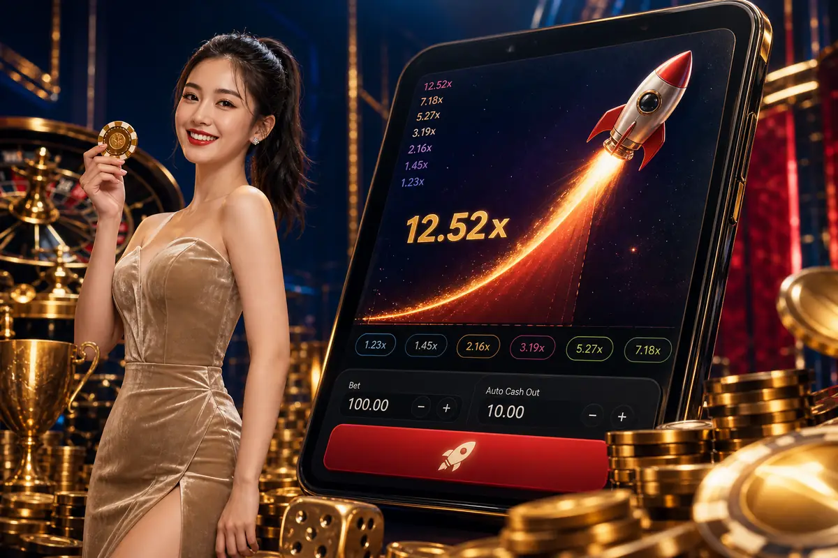 bd6788 ক্রিকেট বেটিং লাইভ